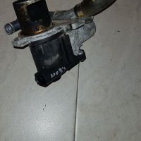 EGR , DACIA, Renault,  Nissan 1,5dci, снимка 5 - Части - 21934631