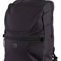 Нова раница G-Star Estan light Backpack, оригинал, снимка 2 - Раници - 26173680