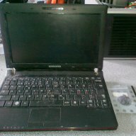 Продавам части  от лаптоп Samsung N150 plus, снимка 1 - Части за лаптопи - 16524944