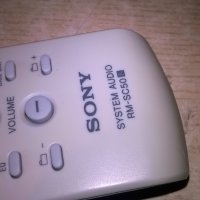 sony remote-внос швеицария, снимка 5 - Други - 24516686
