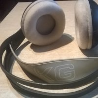 akg headphones-внос швеицария, снимка 3 - Слушалки и портативни колонки - 24075093