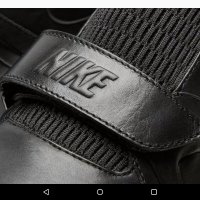 Nike,adidas, снимка 14 - Суичъри - 23921179