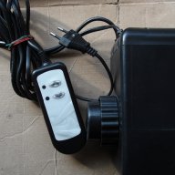 електрическа помпа компресор за легло дюшек, снимка 6 - Други стоки за дома - 12472050