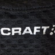 Craft Cool Mesh Superlight, снимка 12 - Спортни дрехи, екипи - 18206548