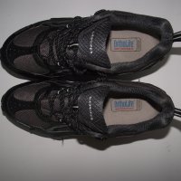 спортни обувки Lowa Men's S-Trail GTX Trail Runner., снимка 8 - Маратонки - 22781979