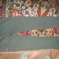 Спортен панталон ZARA  мъжки,размер 33, снимка 3 - Панталони - 15879016