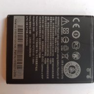 HTC Desire 310 батерия , снимка 1 - Оригинални батерии - 17088256