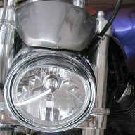 Мигачи за мотоциклет, снимка 3 - Аксесоари и консумативи - 17277294