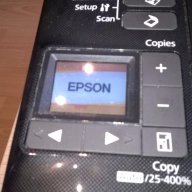 Epson stylius sx218-с цветен дисплеи, снимка 3 - Принтери, копири, скенери - 14625634