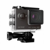 Екшън камера ACME VR05 Full HD, Wi-Fi, снимка 1 - Камери - 16885058
