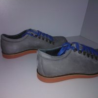 Ffor оригинални обувки, снимка 3 - Ежедневни обувки - 24157331