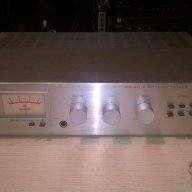 philips stereo amplifier-ретро с чистачки-внос швеицария, снимка 9 - Ресийвъри, усилватели, смесителни пултове - 16019779