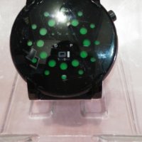 Часовник THE ONE Gamma Ray GRR213G3 , снимка 1 - Мъжки - 24274069
