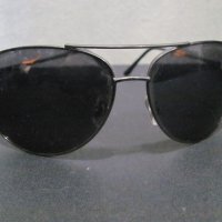 Слънчеви очила, снимка 1 - Слънчеви и диоптрични очила - 20651146