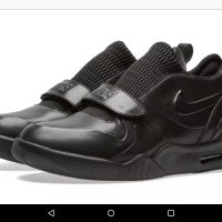 Nike,adidas, снимка 12 - Суичъри - 23921179