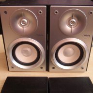 aiwa-2way speaker systems-внос швеицария, снимка 5 - Тонколони - 12109873