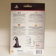 Слушалки за PS3 Wireless , снимка 2 - Аксесоари - 13609200