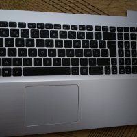 Asus X555LA на части, снимка 4 - Части за лаптопи - 24870271