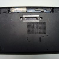 Dell Latitude E6320 лаптоп на части, снимка 2 - Части за лаптопи - 21377889