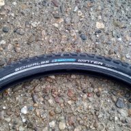 Гуми 26" Schwalbe Kevlar Guard, снимка 5 - Части за велосипеди - 18440100