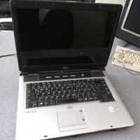 Продавам лаптоп за части  Fujitsu Siemens Amilo Pi 1536, снимка 1 - Части за лаптопи - 21814566