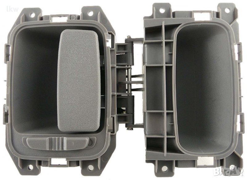 Дръжка за врата задна вътрешна за MERCEDES SPRINTER 2007-2014, снимка 1