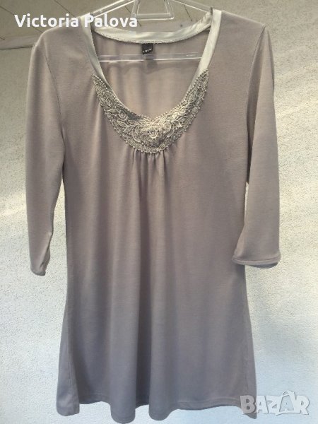 Красива блуза, снимка 1