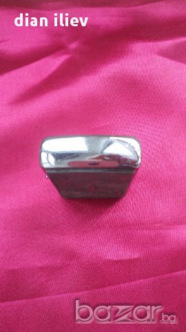 Запалка зипо, снимка 9 - Антикварни и старинни предмети - 13855549