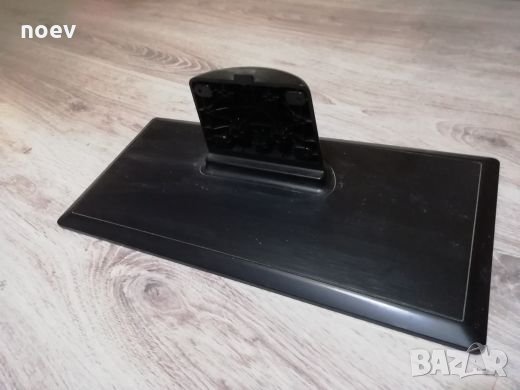 Стойка от TELEFUNKEN D39F182N2 