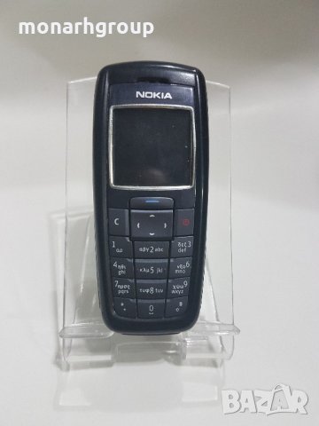 Телефон Nokiа, снимка 2 - Nokia - 22187545