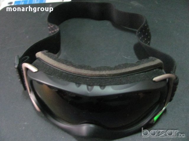 Очила за ски/сноуборд Deltasport 2 броя., снимка 2 - Зимни спортове - 16638107