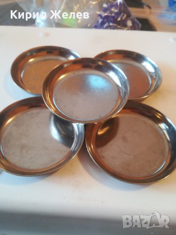 Подложки за кафе-498