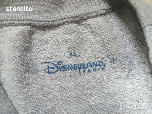 Дънки от H&M + блузка на Disney с Мики Маус, снимка 12 - Дънки - 25236031