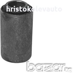 Втулка горен носач Рено 12/Дачия 1310 GB6130