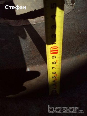 Абразив за шлайф машина, снимка 8 - Други машини и части - 13058592