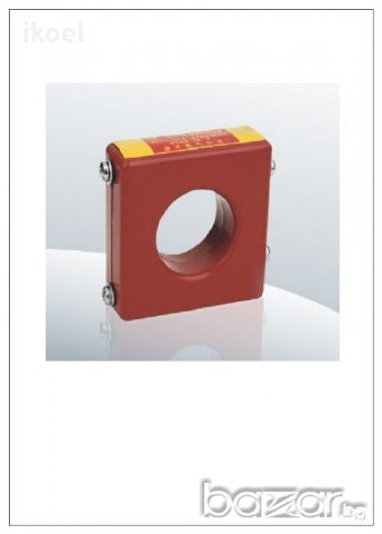 Електроапаратура за дома,офиса и бизнеса , снимка 16 - Други машини и части - 9525211