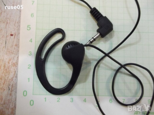 Лот от 19 бр. слушалки работещи, снимка 3 - Слушалки, hands-free - 23660036