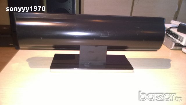 lg-sh92ta-c-center-голям и качествен център-4ohms/310watts-50/14см-внос швеицария, снимка 5 - Тонколони - 11678077