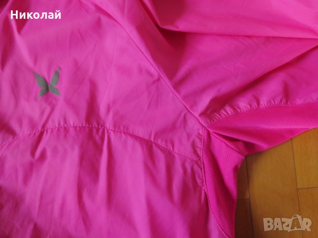 kari traa Blavinge Jacket, снимка 11 - Спортни екипи - 24371849