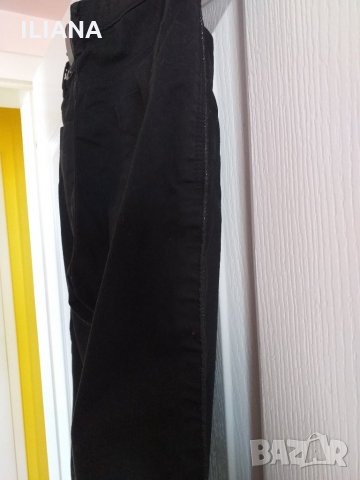 Дънки NICE and CHIC, снимка 3 - Дънки - 24878486