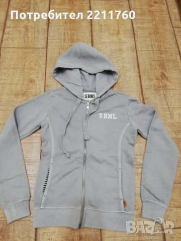 Суичъри за 7-8 години 