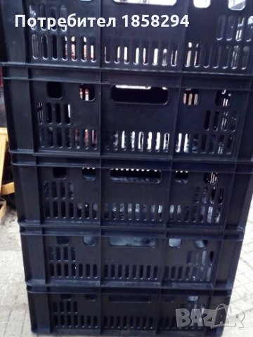 Купувам каси, снимка 6 - Други - 23614356