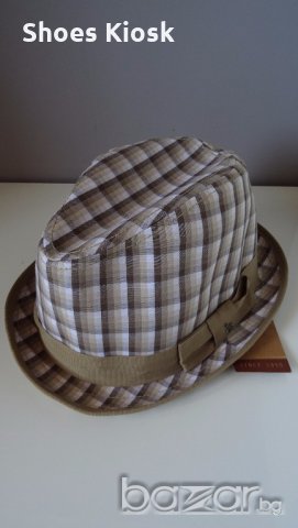 Original Penguin шапкa / шапки, снимка 3 - Шапки - 19108414