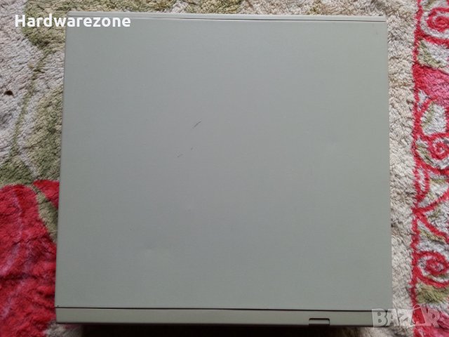 ⚡⚡⚡Compaq PROlinea 486⚡⚡⚡, снимка 2 - За дома - 23508606