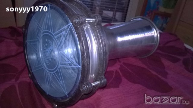 Тарамбука от сирия 30х20см-нова маркова/оригинална, снимка 11 - Антикварни и старинни предмети - 17339593