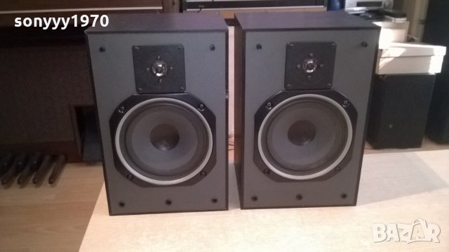 mordaunt-short ms25ti-manifactured in great britain, снимка 7 - Тонколони - 22527175