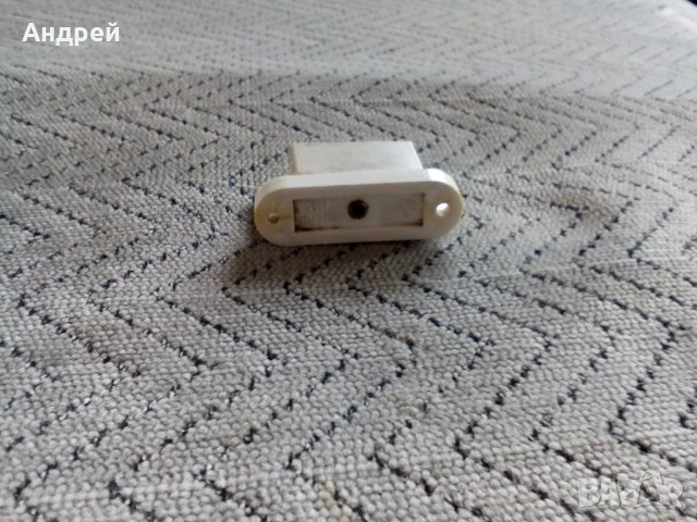 Магнит,магнитче за врата, снимка 2 - Антикварни и старинни предмети - 22647206