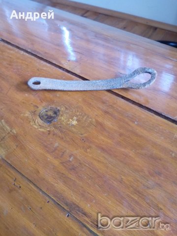 Старинно резе, снимка 5 - Антикварни и старинни предмети - 19759094