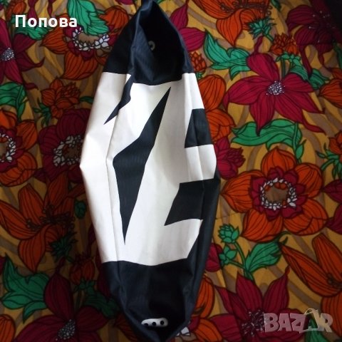 ' NiKE'оригинална, снимка 4 - Чанти - 25259127