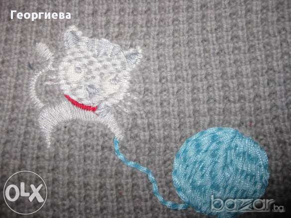 Коледна цена! TUC TUC–нови прелестни дрешки за 2-3 годишна кокона!!!, снимка 2 - Други - 11300470